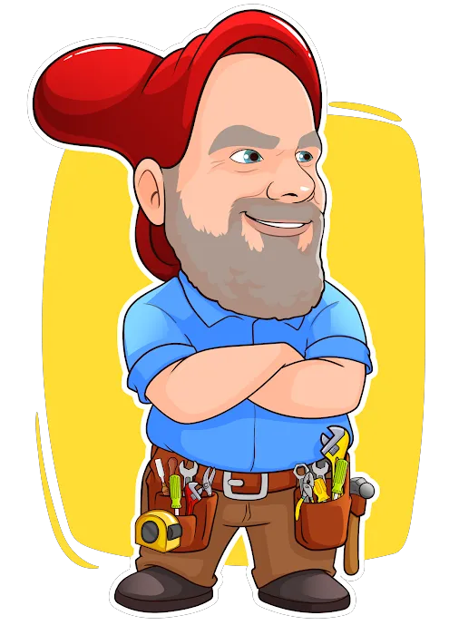 Mike Wells Services Picture 7