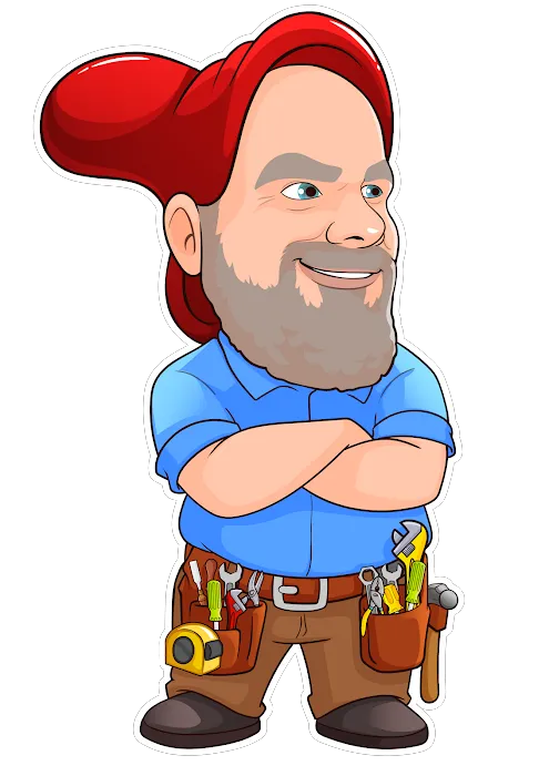 Mike Wells Services Picture 9