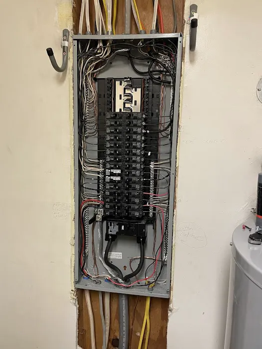 Mike Wells Services Picture 5