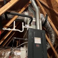 Tidewater Pro Air ico