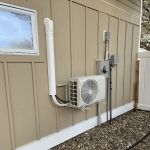 Pagan River Heating & Cooling