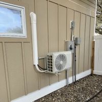 Pagan River Heating & Cooling ico