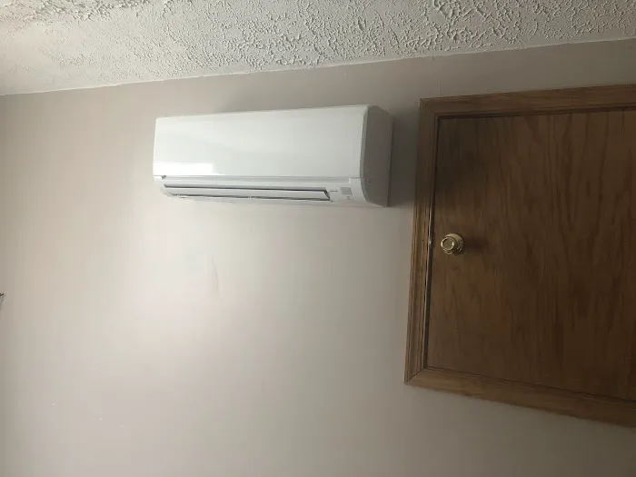 Harrison Mechanical, Inc. Picture 3