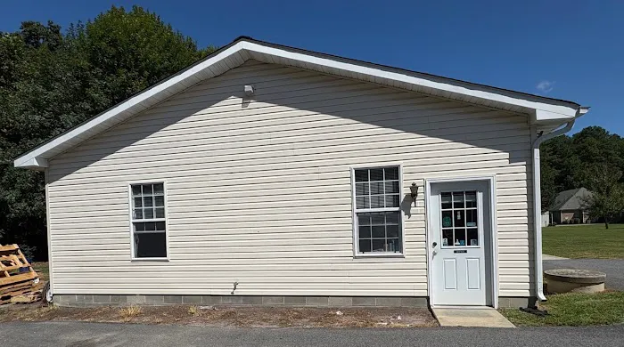 Harrison Mechanical, Inc. Picture 4