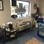 Cooper's Elite Automotive Repair