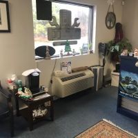 Cooper's Elite Automotive Repair ico