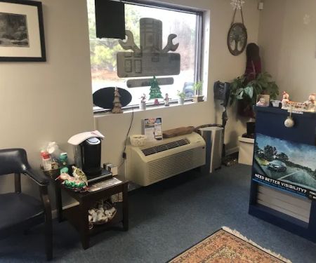 Cooper's Elite Automotive Repair