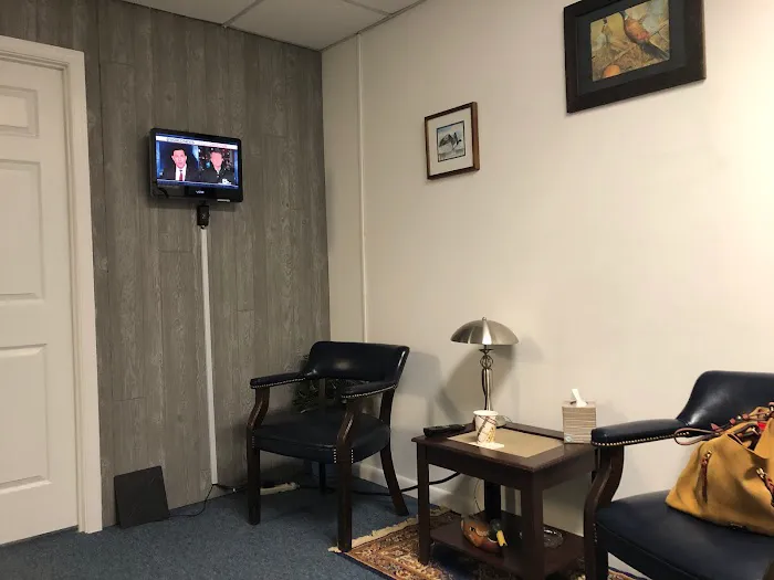 Cooper's Elite Automotive Repair Picture 5