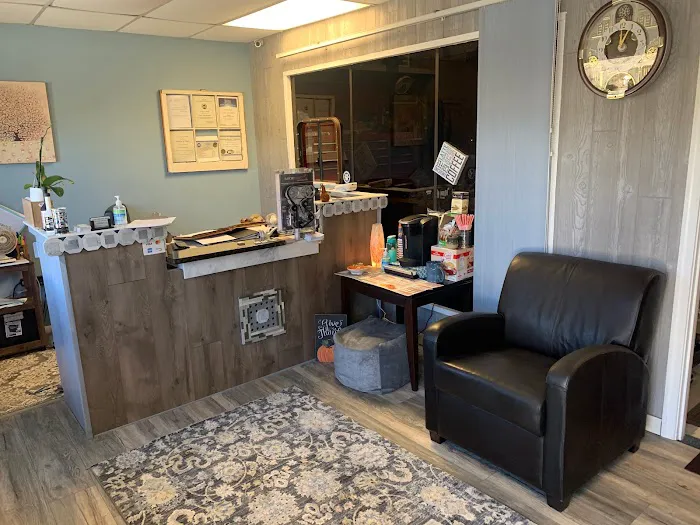 Cooper's Elite Automotive Repair Picture 2