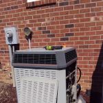 United Refrigeration Inc.