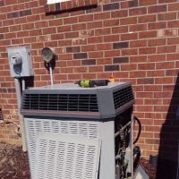 United Refrigeration Inc. ico