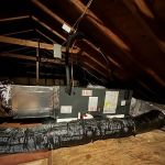 Air Force One HVAC Controls, LLC