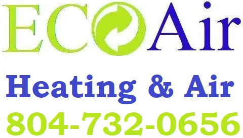 EcoAir LLC Picture 3