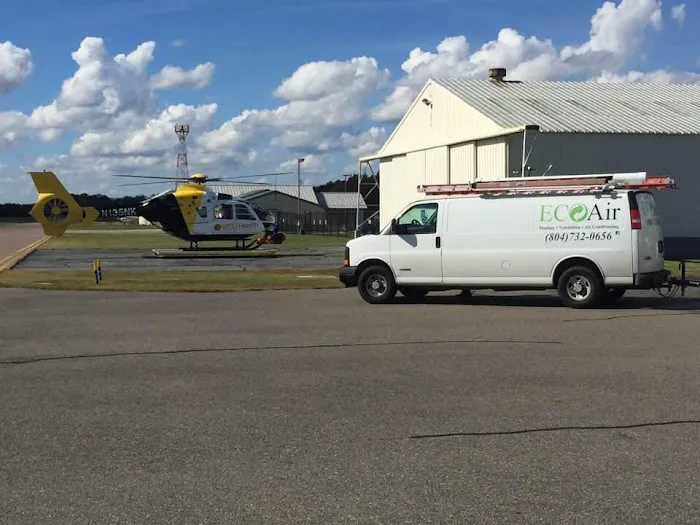 EcoAir LLC Picture 2