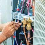 Chester Heating & Air Conditioning