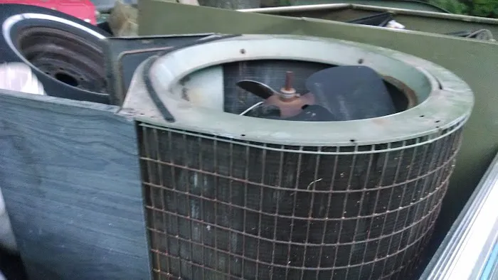 Xtreme Comfort Heating and Air Conditioning Picture 7