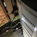 Xtreme Comfort Heating and Air Conditioning