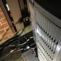 Xtreme Comfort Heating and Air Conditioning ico