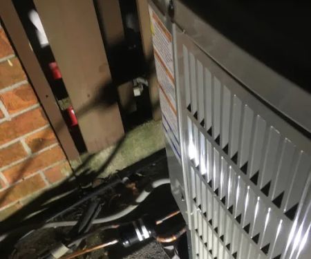 Xtreme Comfort Heating and Air Conditioning