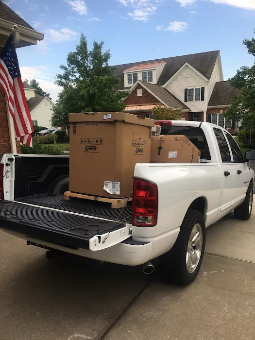 Xtreme Comfort Heating and Air Conditioning Picture 4