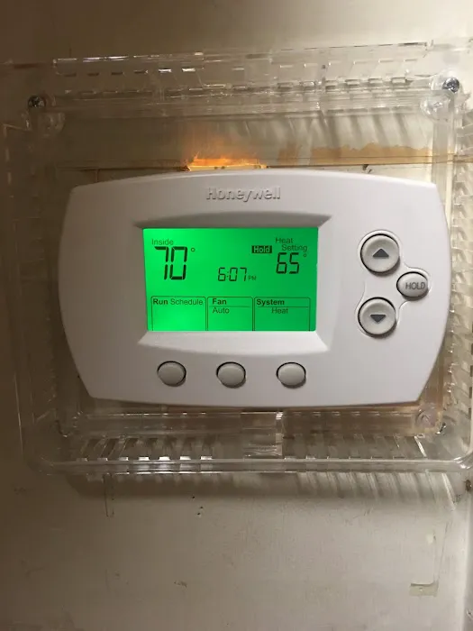 Xtreme Comfort Heating and Air Conditioning Picture 3