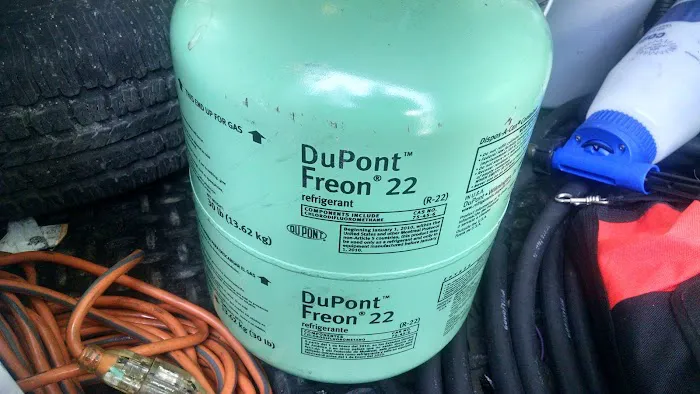 Xtreme Comfort Heating and Air Conditioning Picture 10