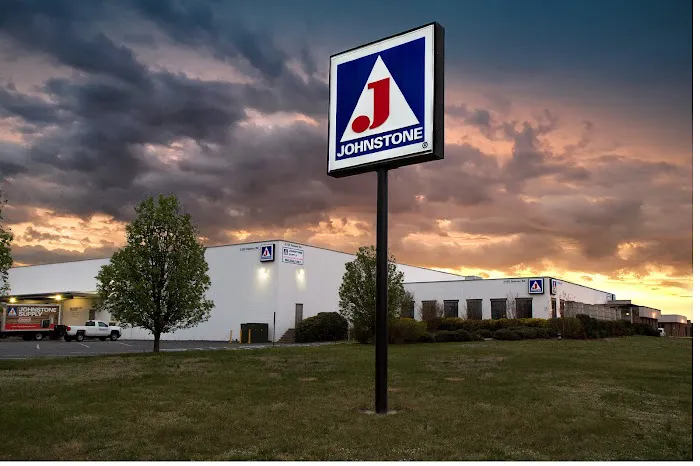 Johnstone Supply Richmond Picture 1