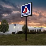 Johnstone Supply Richmond