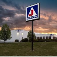 Johnstone Supply Richmond ico