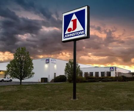 Johnstone Supply Richmond