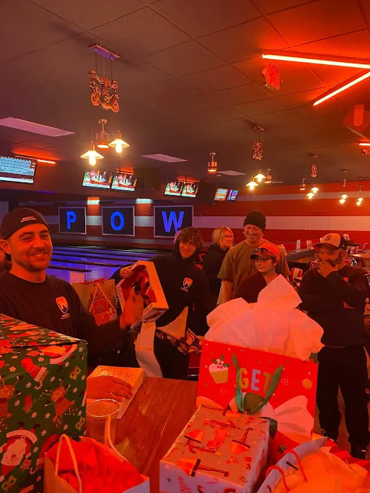 Nuckols Plumbing, Heating & Cooling Picture 10