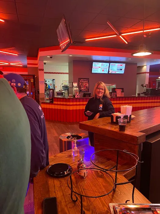 Nuckols Plumbing, Heating & Cooling Picture 7