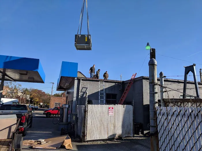 Carroll Plumbing & Heating Picture 4