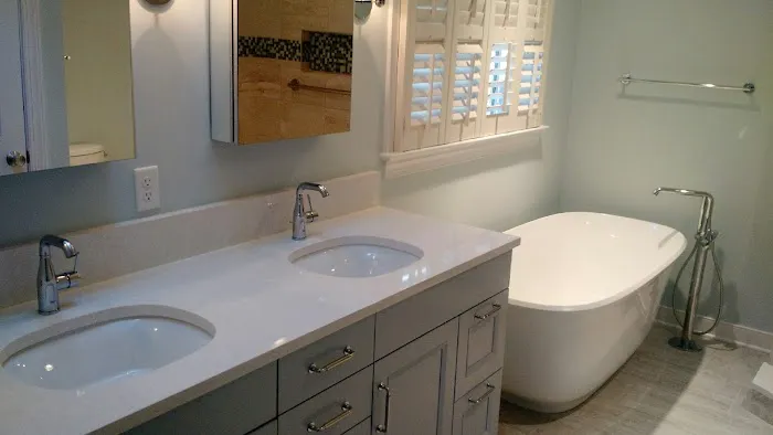 Carroll Plumbing & Heating Picture 7