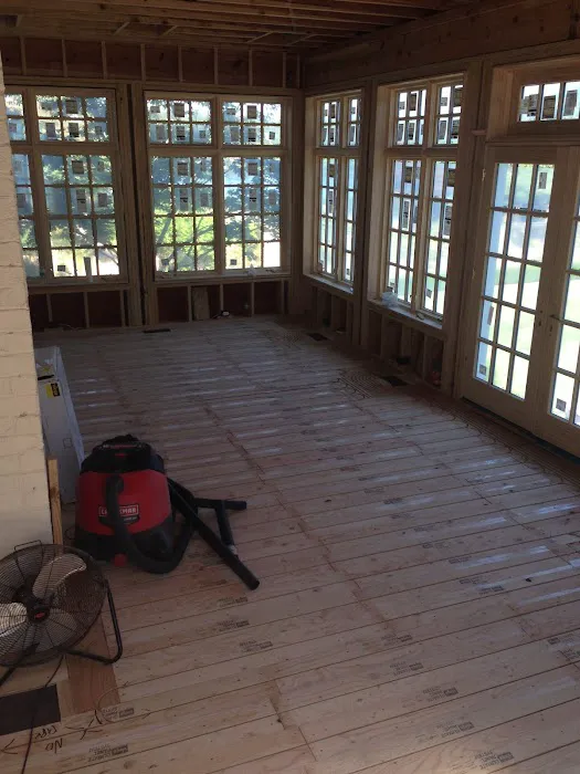 Carroll Plumbing & Heating Picture 3