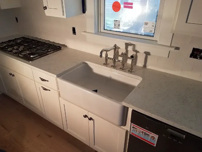 Carroll Plumbing & Heating Picture 1