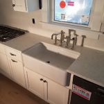 Carroll Plumbing & Heating