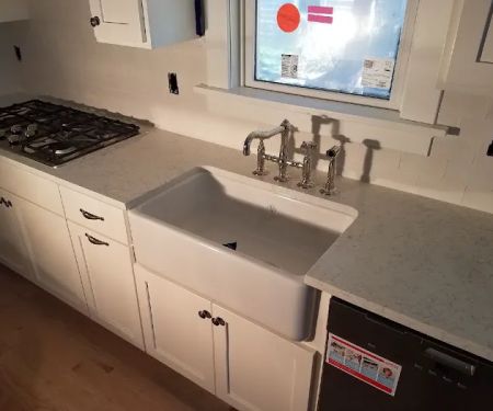 Carroll Plumbing & Heating