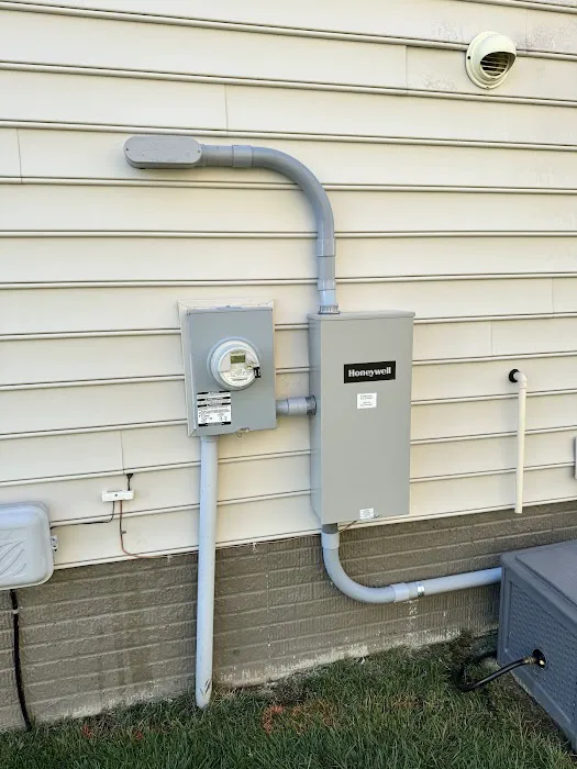 Woodfin - Your Home Team Picture 4