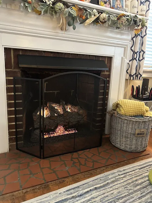 Woodfin - Your Home Team Picture 7