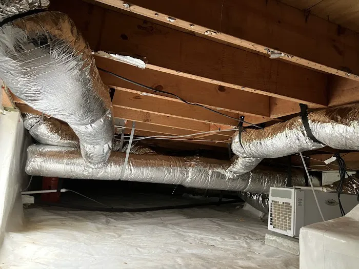 Woodfin - Your Home Team Picture 6