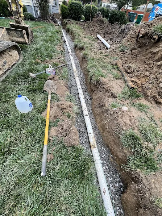 Woodfin - Your Home Team Picture 8