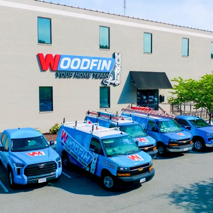 Woodfin - Your Home Team Picture 10