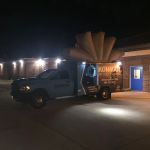 KOHMAR Air Duct Cleaning LLC.