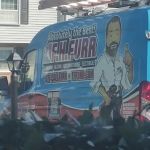 F.H. Furr Plumbing, Heating, Air Conditioning & Electrical