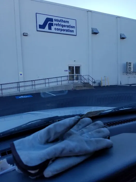 Southern Refrigeration Corporation Picture 1