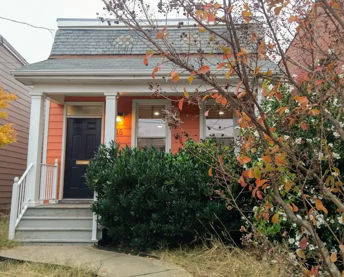 Robert S Lovelace Co Picture 1