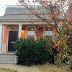 Robert S Lovelace Co