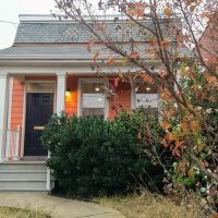 Robert S Lovelace Co ico