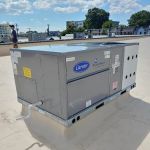 Central York Corporation